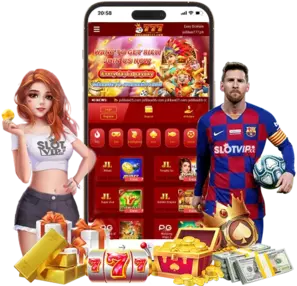 home-img-app